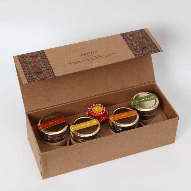 Product 3