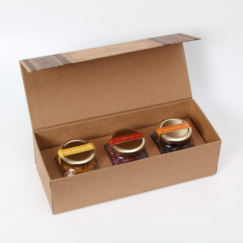 Product 1