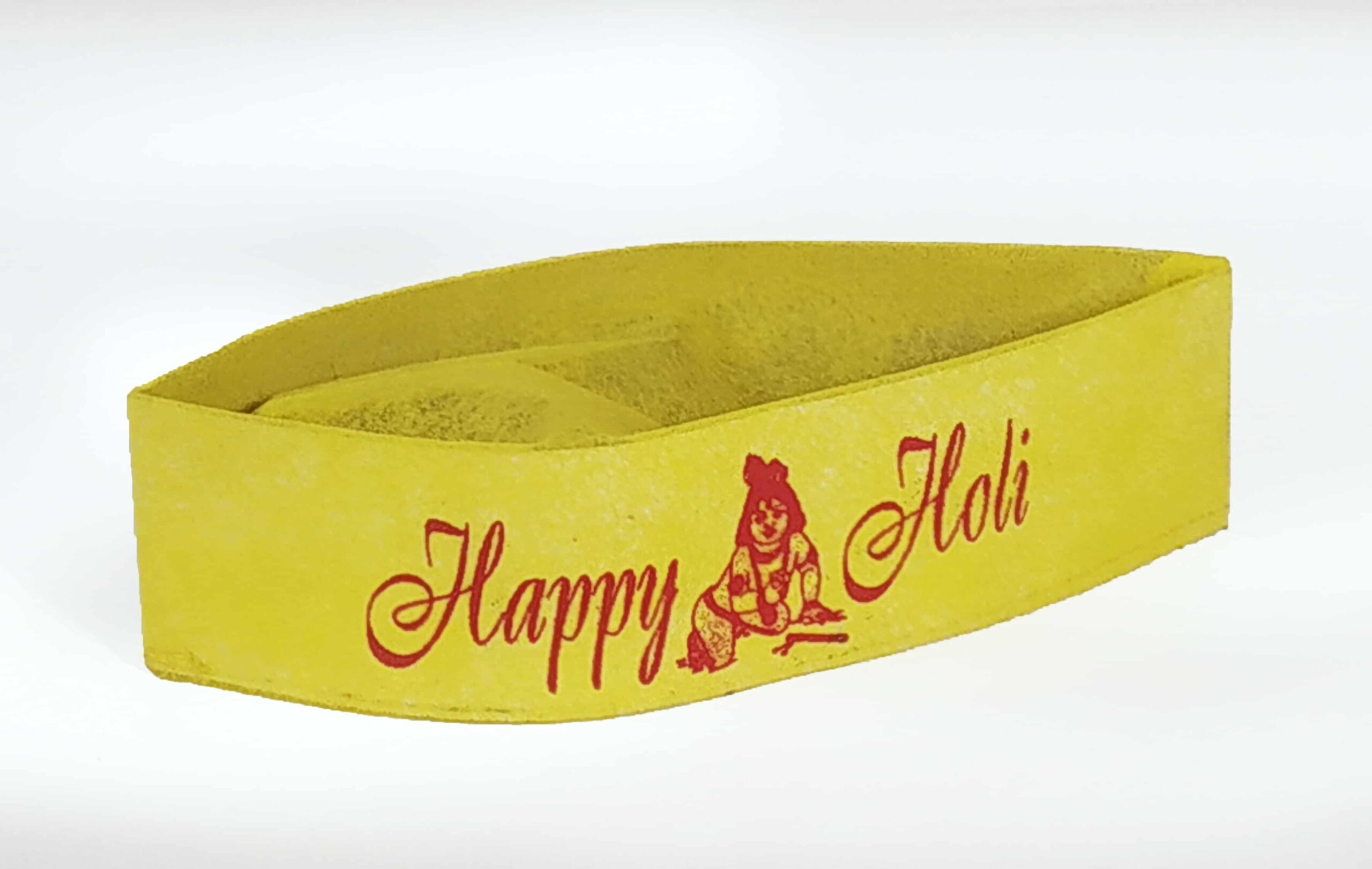 holi topi images